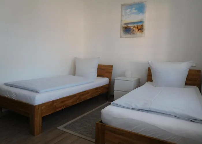 Arkadia Hotel